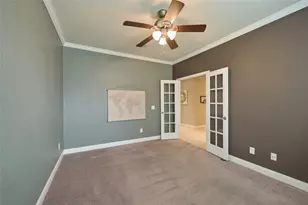 24511 Emerald Pool Falls Dr, Tomball, TX 77375 - Photo 8