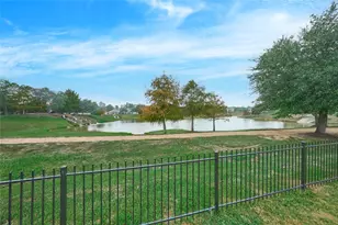 24511 Emerald Pool Falls Dr, Tomball, TX 77375 - Photo 42