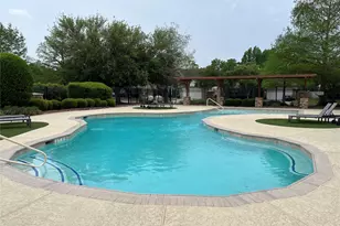 24511 Emerald Pool Falls Dr, Tomball, TX 77375 - Photo 44