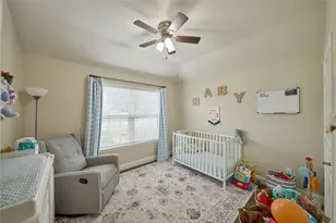 24511 Emerald Pool Falls Dr, Tomball, TX 77375 - Photo 12