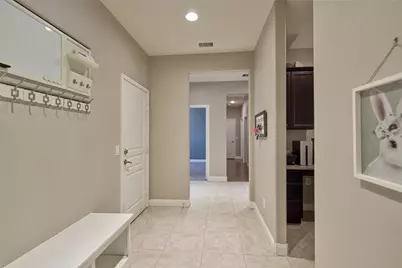 24511 Emerald Pool Falls Drive, Tomball, TX 77375 - Photo 10