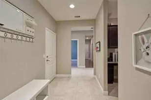 24511 Emerald Pool Falls Dr, Tomball, TX 77375 - Photo 10