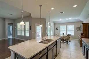 24511 Emerald Pool Falls Dr, Tomball, TX 77375 - Photo 24