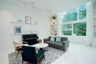 1820 Southmore Blvd, Houston, TX 77004 - Photo 6