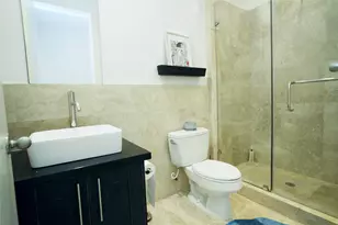 1820 Southmore Blvd, Houston, TX 77004 - Photo 16