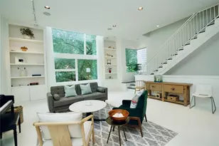 1820 Southmore Blvd, Houston, TX 77004 - Photo 2