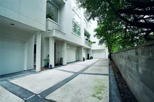 1820 Southmore Blvd, Houston, TX 77004 - Photo 18