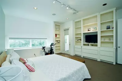 1820 Southmore Boulevard #C, Houston, TX 77004 - Photo 12