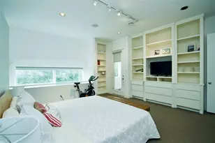 1820 Southmore Blvd, Houston, TX 77004 - Photo 12