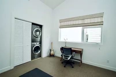 1820 Southmore Boulevard #C, Houston, TX 77004 - Photo 10