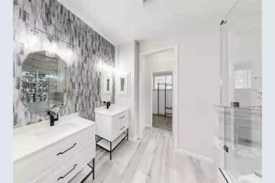 1210 Cambridge Court, Seabrook, TX 77586 - Photo 16