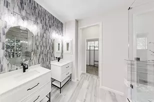 1210 Cambridge Ct, Seabrook, TX 77586 - Photo 16