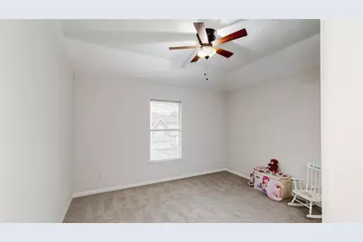 1210 Cambridge Court, Seabrook, TX 77586 - Photo 24