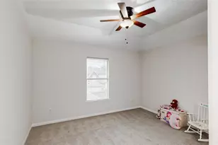 1210 Cambridge Ct, Seabrook, TX 77586 - Photo 24