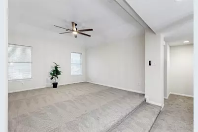 1210 Cambridge Court, Seabrook, TX 77586 - Photo 26