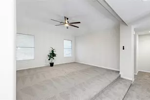 1210 Cambridge Ct, Seabrook, TX 77586 - Photo 26