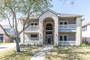 1210 Cambridge Ct, Seabrook, TX 77586 - Photo 38