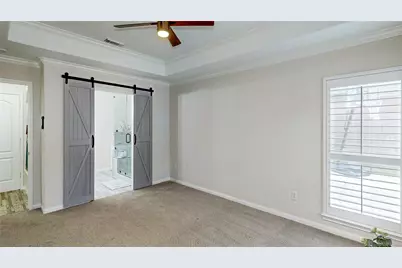 1210 Cambridge Court, Seabrook, TX 77586 - Photo 14