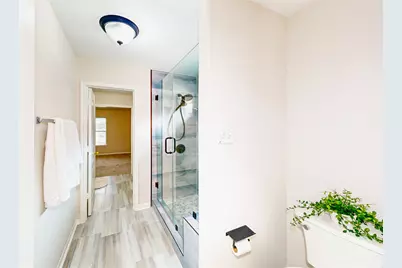 1210 Cambridge Court, Seabrook, TX 77586 - Photo 22