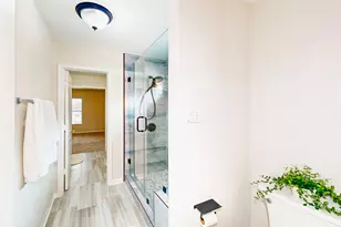 1210 Cambridge Ct, Seabrook, TX 77586 - Photo 22