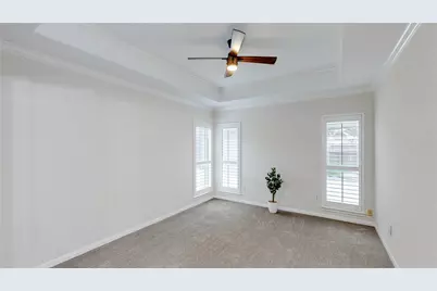 1210 Cambridge Court, Seabrook, TX 77586 - Photo 12