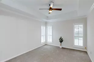 1210 Cambridge Ct, Seabrook, TX 77586 - Photo 12