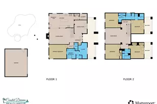 1210 Cambridge Ct, Seabrook, TX 77586 - Photo 42