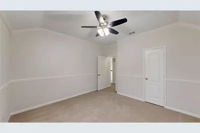 1210 Cambridge Court, Seabrook, TX 77586 - Photo 28