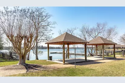 1210 Cambridge Court, Seabrook, TX 77586 - Photo 40