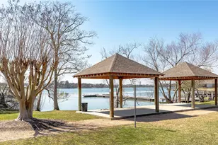 1210 Cambridge Ct, Seabrook, TX 77586 - Photo 40