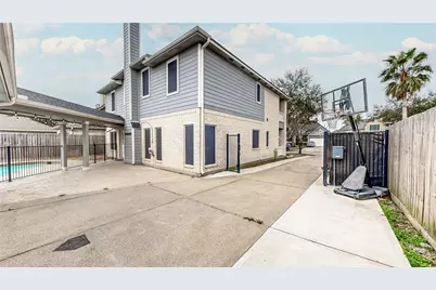 1210 Cambridge Court, Seabrook, TX 77586 - Photo 36