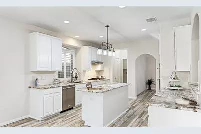 1210 Cambridge Court, Seabrook, TX 77586 - Photo 10