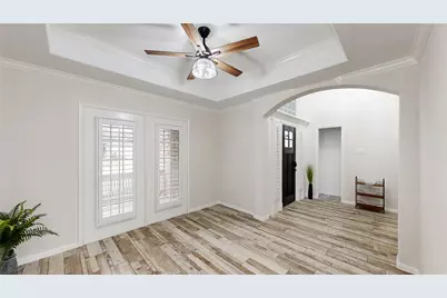 1210 Cambridge Court, Seabrook, TX 77586 - Photo 4