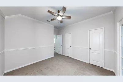 1210 Cambridge Court, Seabrook, TX 77586 - Photo 32