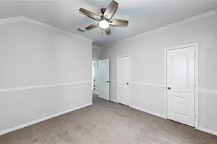 1210 Cambridge Ct, Seabrook, TX 77586 - Photo 32