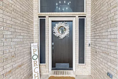 1210 Cambridge Court, Seabrook, TX 77586 - Photo 2