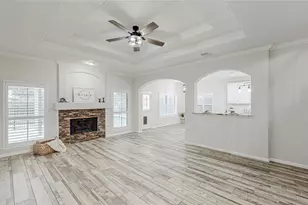 1210 Cambridge Ct, Seabrook, TX 77586 - Photo 6