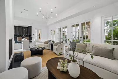 2101 Goldsmith Street, Houston, TX 77030 - Photo 22