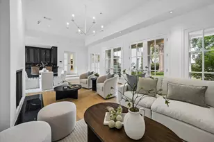 2101 Goldsmith St, Houston, TX 77030 - Photo 22