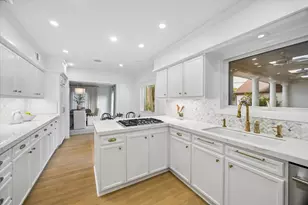 2101 Goldsmith St, Houston, TX 77030 - Photo 14