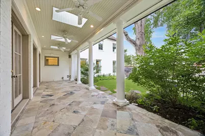 2101 Goldsmith Street, Houston, TX 77030 - Photo 42