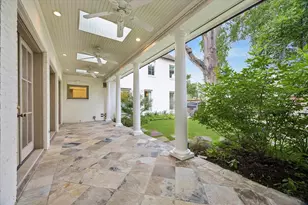 2101 Goldsmith St, Houston, TX 77030 - Photo 42
