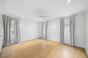 2101 Goldsmith St, Houston, TX 77030 - Photo 32