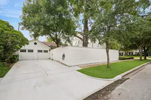 2101 Goldsmith St, Houston, TX 77030 - Photo 46