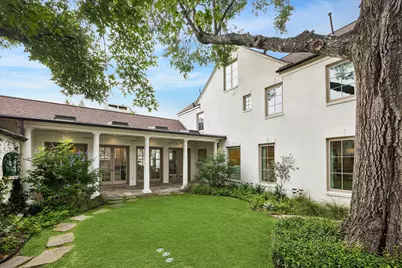 2101 Goldsmith Street, Houston, TX 77030 - Photo 44
