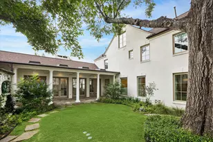 2101 Goldsmith St, Houston, TX 77030 - Photo 44