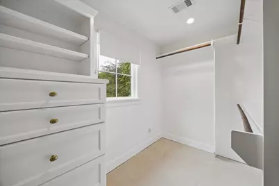 2101 Goldsmith Street, Houston, TX 77030 - Photo 30
