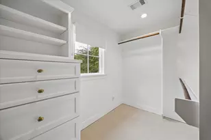 2101 Goldsmith St, Houston, TX 77030 - Photo 30