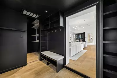 2101 Goldsmith Street, Houston, TX 77030 - Photo 24