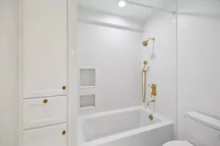2101 Goldsmith St, Houston, TX 77030 - Photo 34